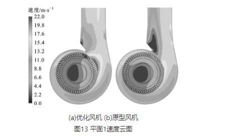 高压离心91视频精品黄色网